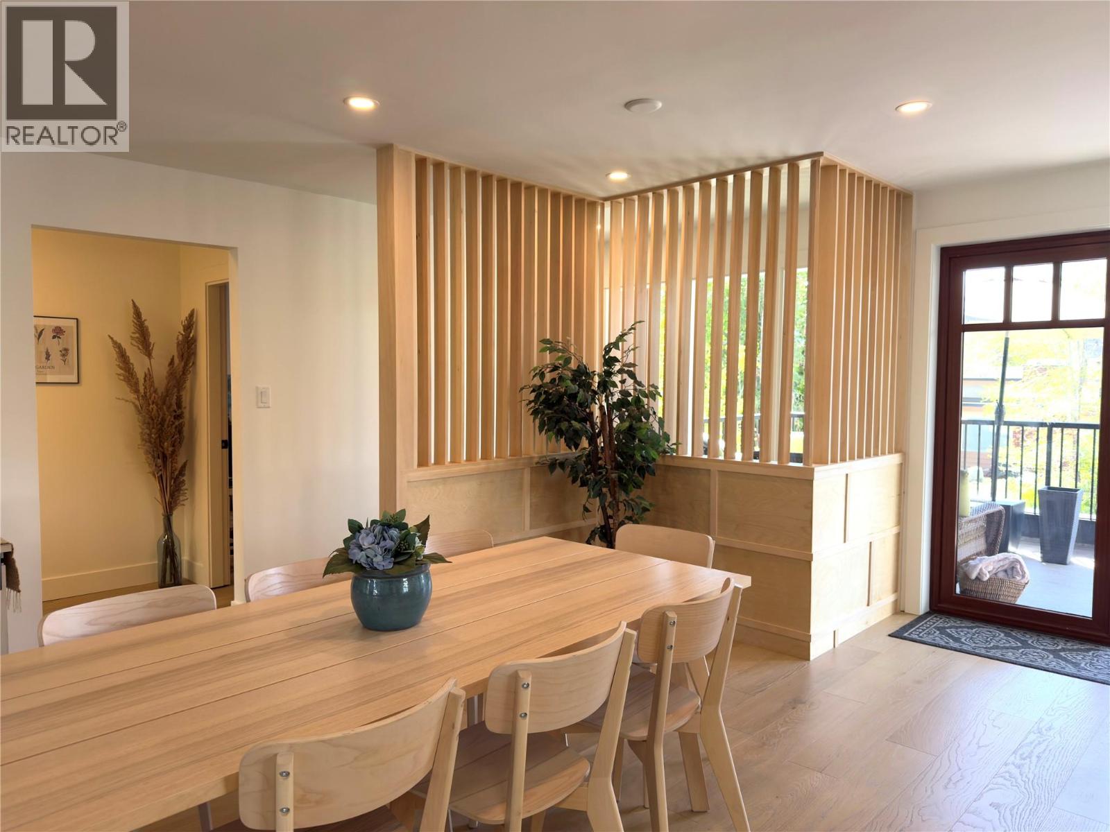 338 Burne Avenue, Kelowna, British Columbia  V1Y 5P1 - Photo 21 - 10385397