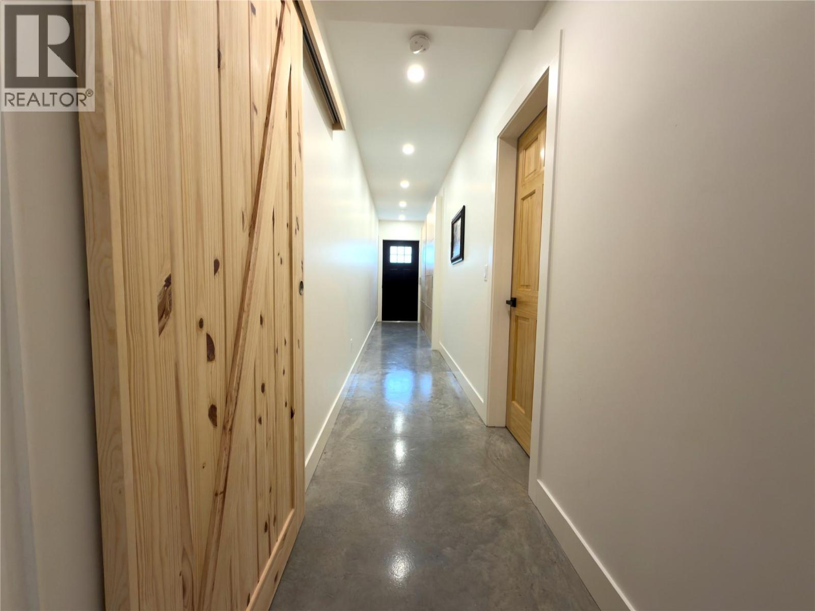338 Burne Avenue, Kelowna, British Columbia  V1Y 5P1 - Photo 54 - 10385397