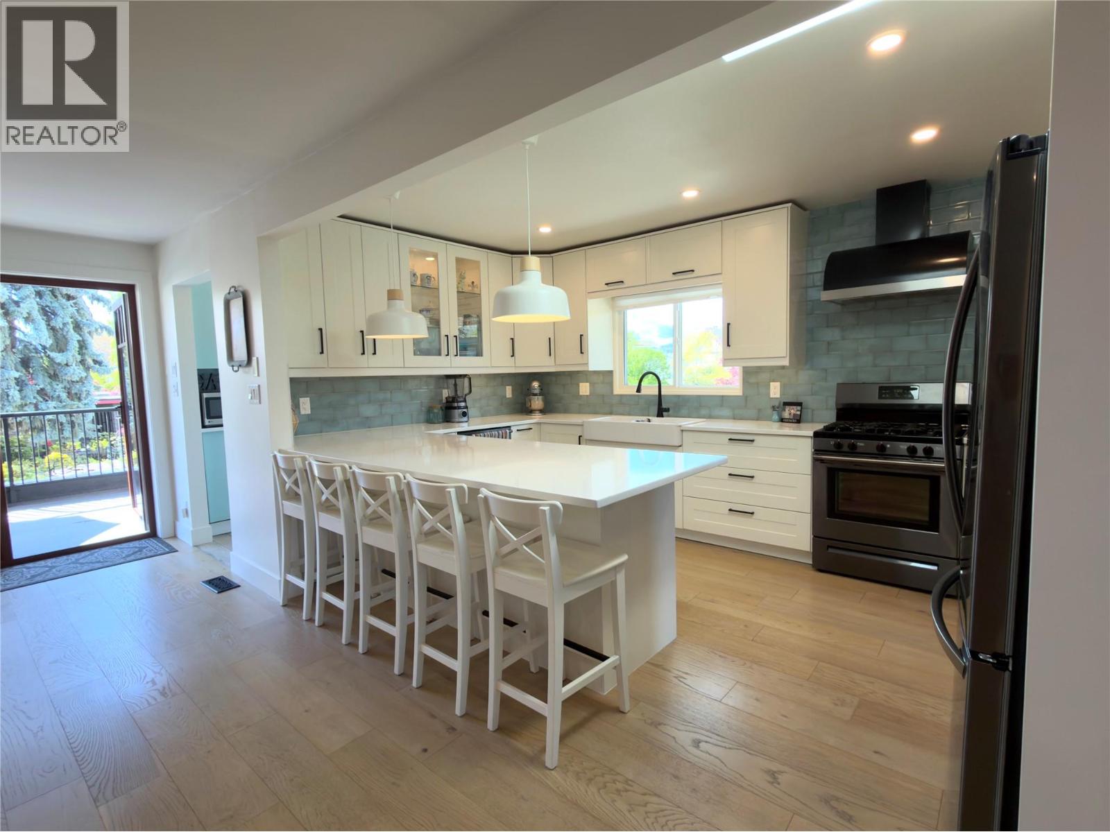 338 Burne Avenue, Kelowna, British Columbia  V1Y 5P1 - Photo 24 - 10385397
