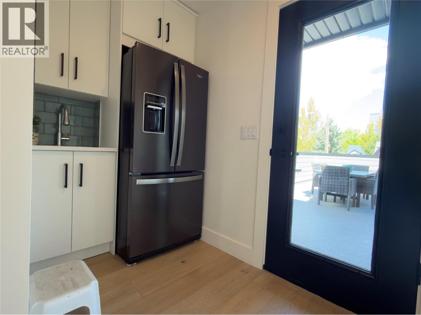 338 Burne Avenue, Kelowna, British Columbia  V1Y 5P1 - Photo 29 - 10385397