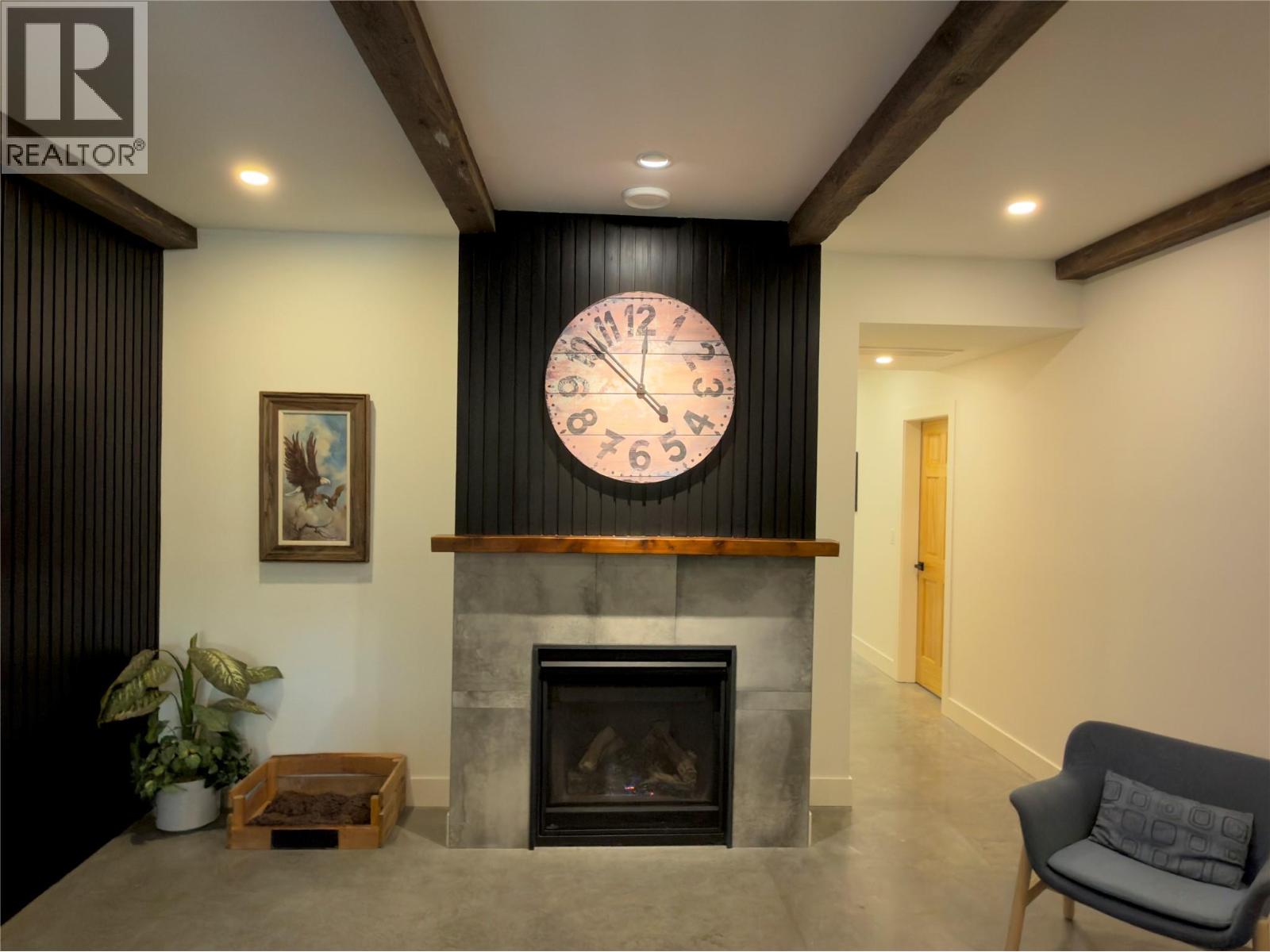 338 Burne Avenue, Kelowna, British Columbia  V1Y 5P1 - Photo 42 - 10385397