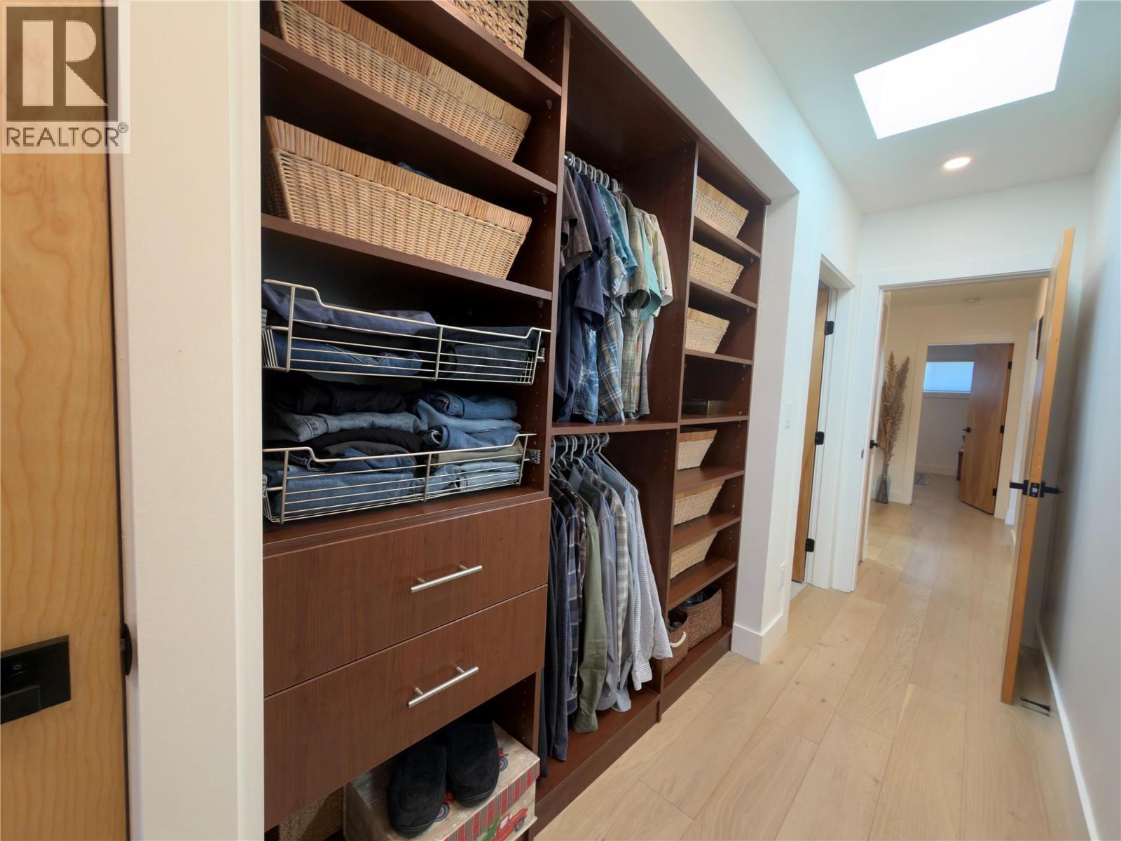 338 Burne Avenue, Kelowna, British Columbia  V1Y 5P1 - Photo 33 - 10385397