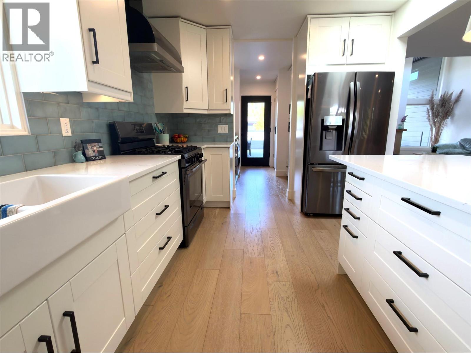 338 Burne Avenue, Kelowna, British Columbia  V1Y 5P1 - Photo 26 - 10385397
