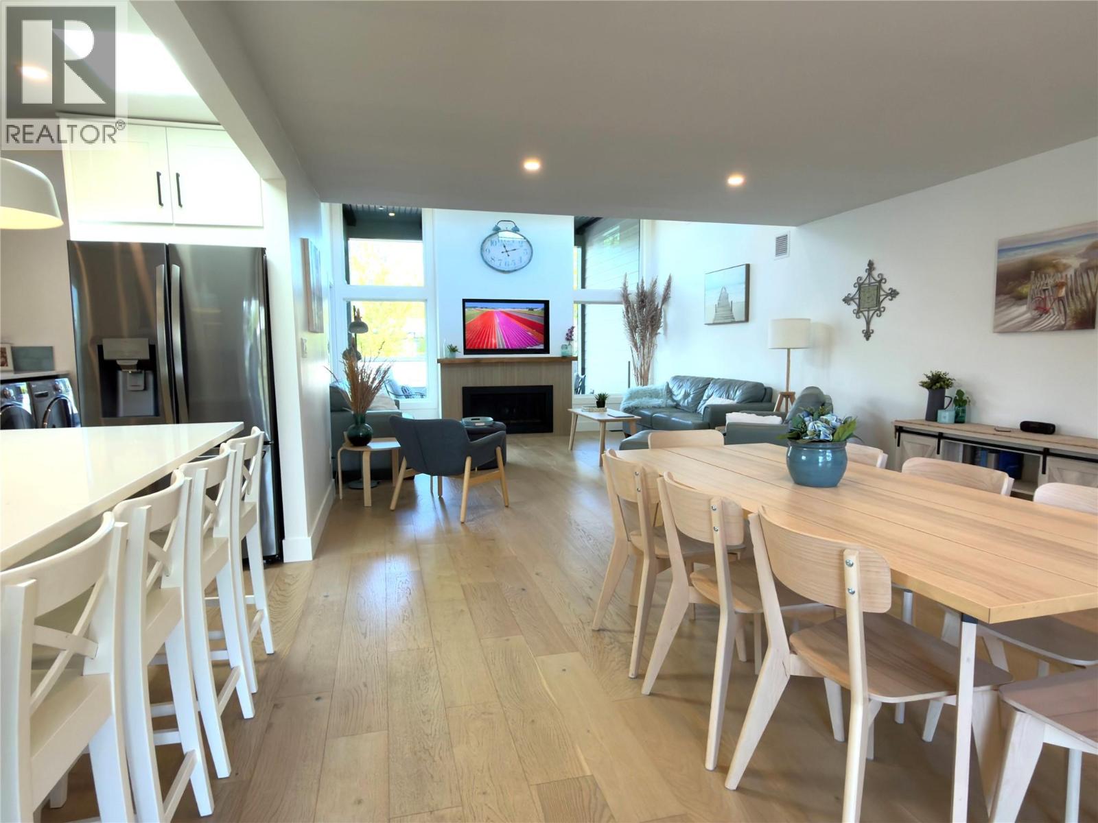 338 Burne Avenue, Kelowna, British Columbia  V1Y 5P1 - Photo 14 - 10385397