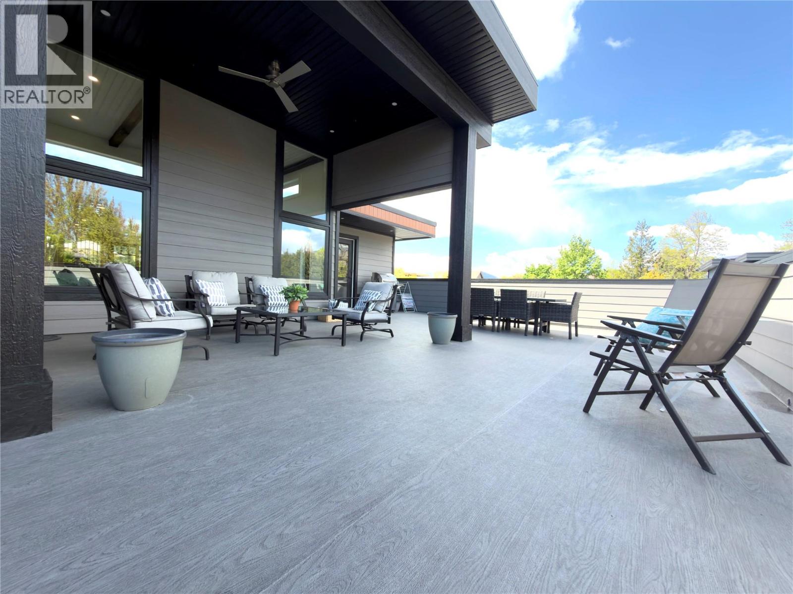 338 Burne Avenue, Kelowna, British Columbia  V1Y 5P1 - Photo 50 - 10385397