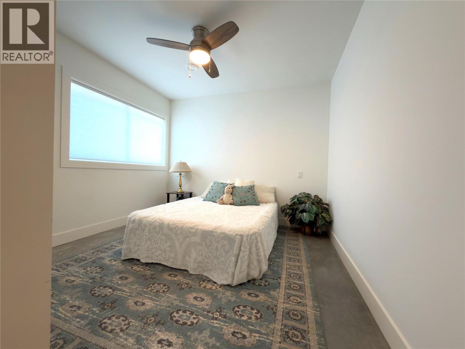 338 Burne Avenue, Kelowna, British Columbia  V1Y 5P1 - Photo 52 - 10385397