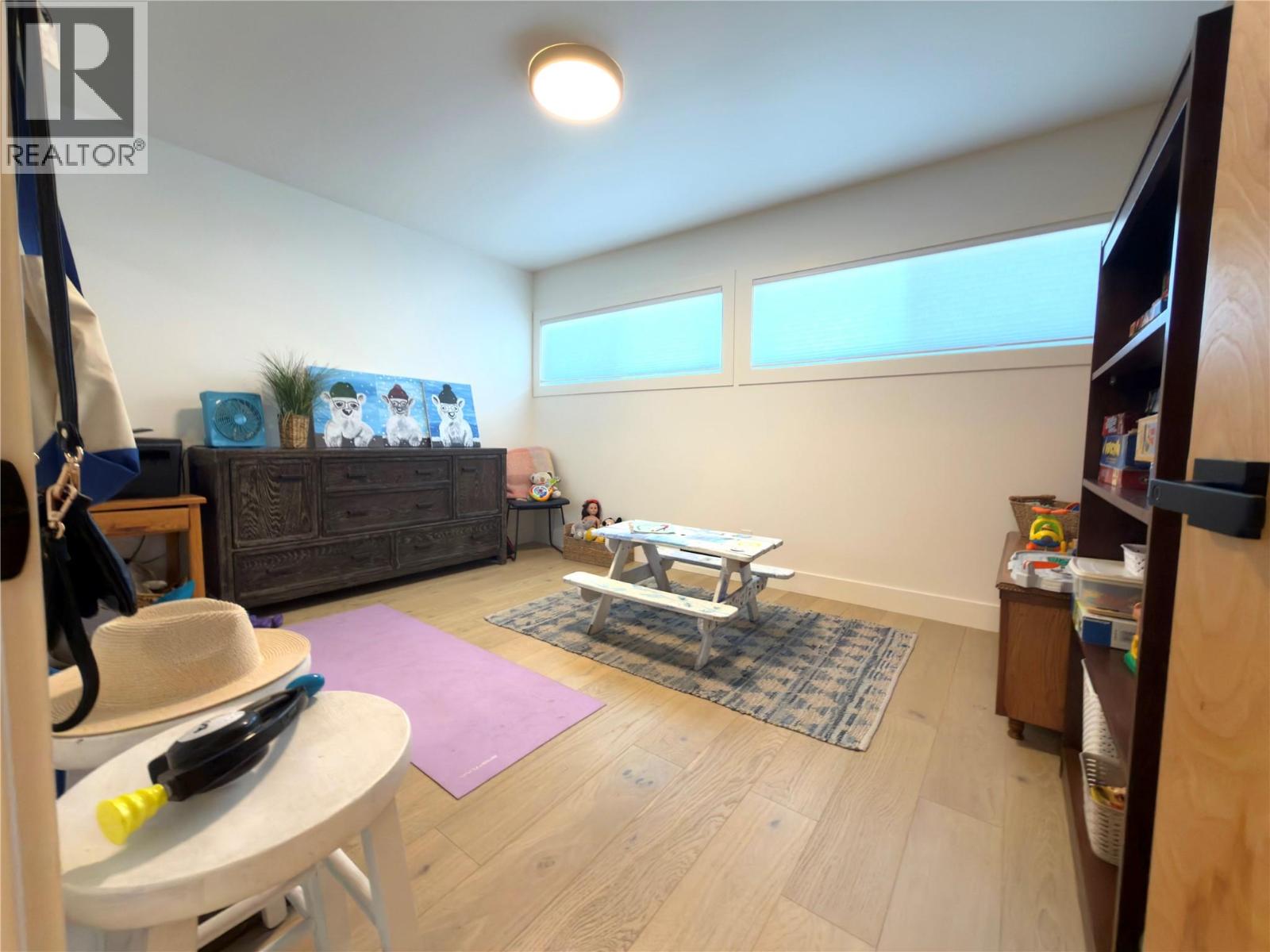 338 Burne Avenue, Kelowna, British Columbia  V1Y 5P1 - Photo 40 - 10385397