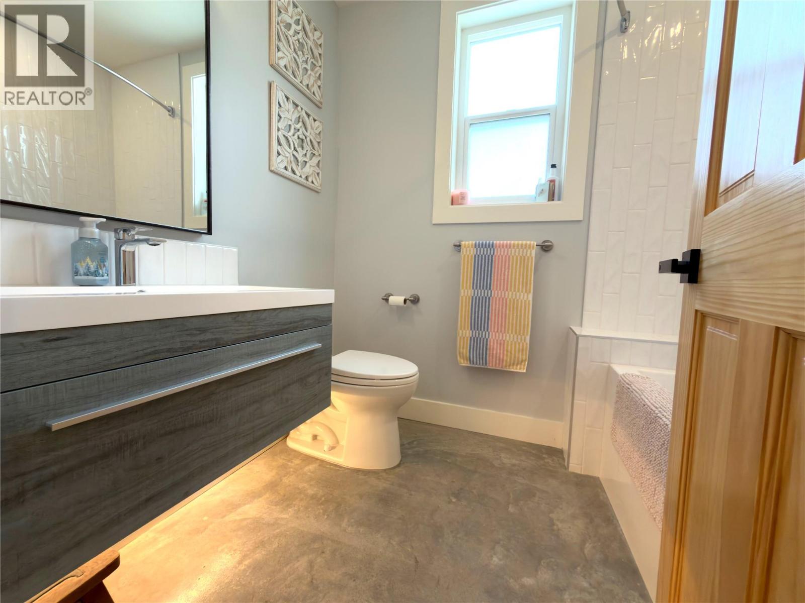 338 Burne Avenue, Kelowna, British Columbia  V1Y 5P1 - Photo 56 - 10385397
