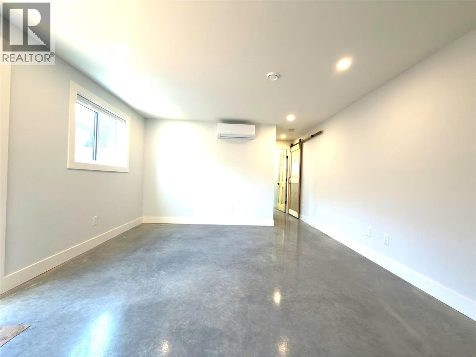 338 Burne Avenue, Kelowna, British Columbia  V1Y 5P1 - Photo 64 - 10385397