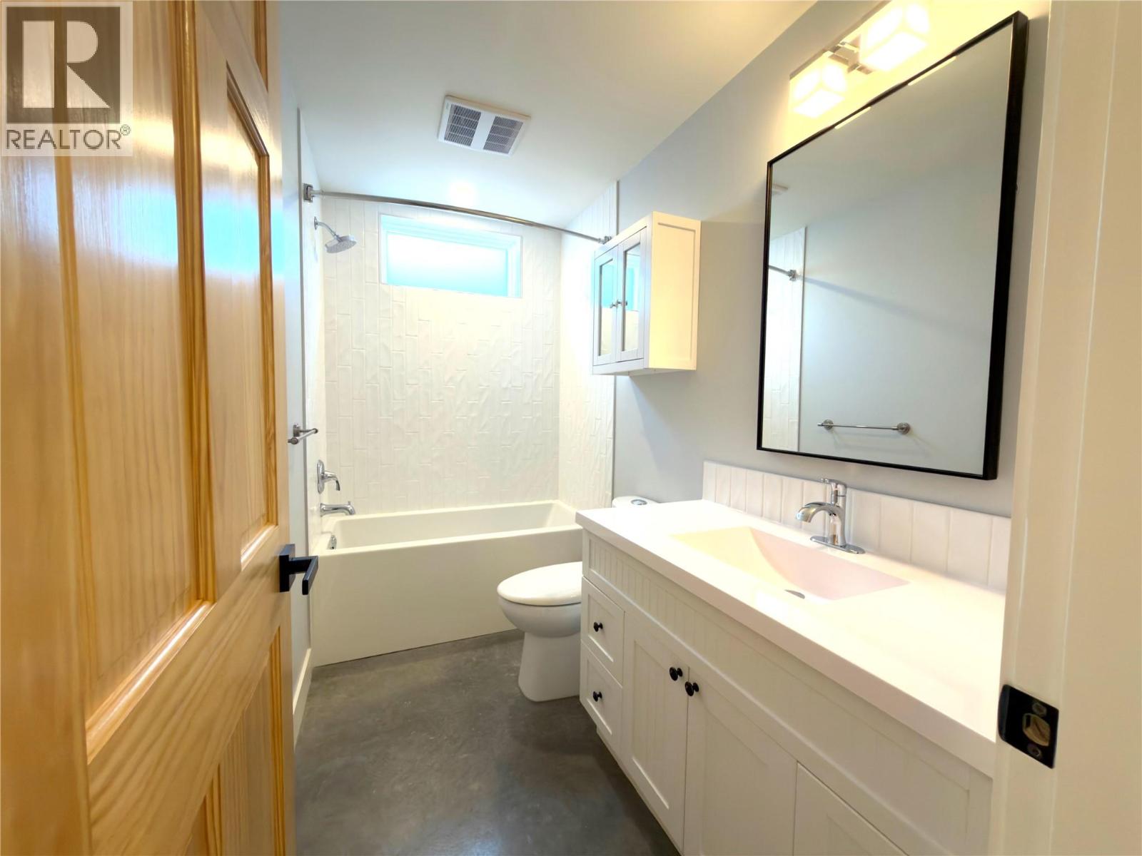338 Burne Avenue, Kelowna, British Columbia  V1Y 5P1 - Photo 65 - 10385397