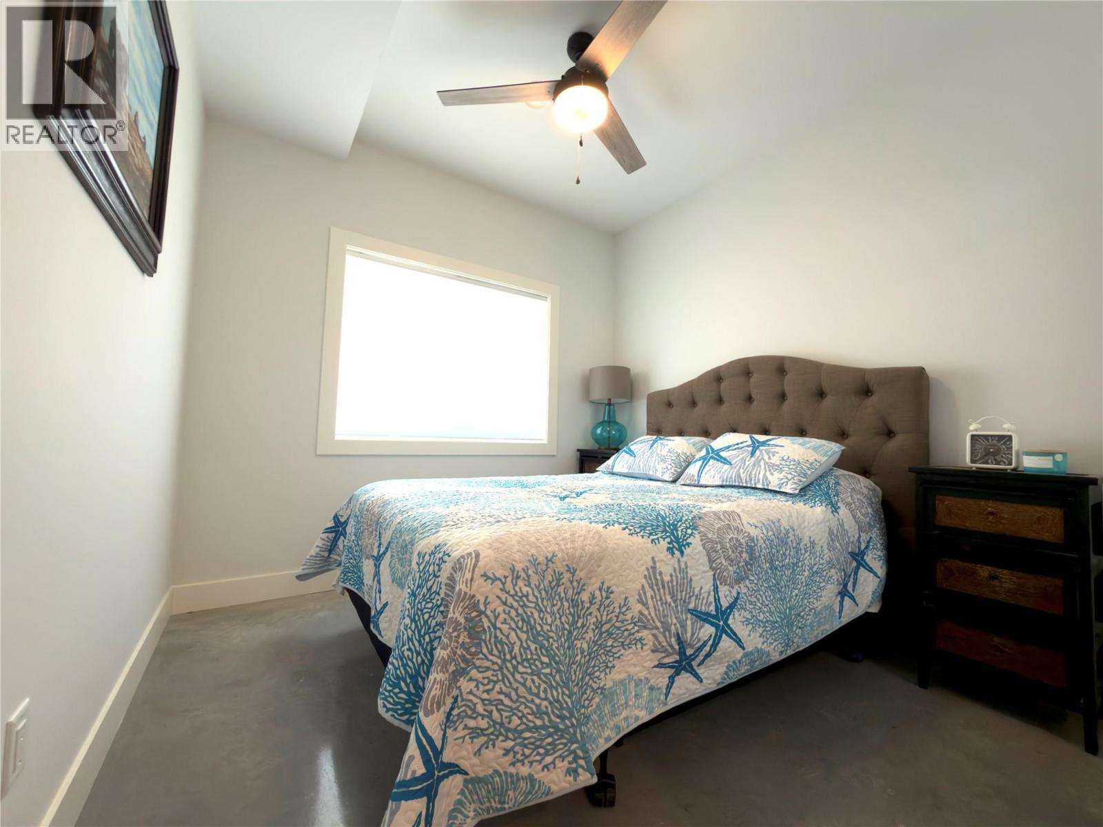 338 Burne Avenue, Kelowna, British Columbia  V1Y 5P1 - Photo 55 - 10385397