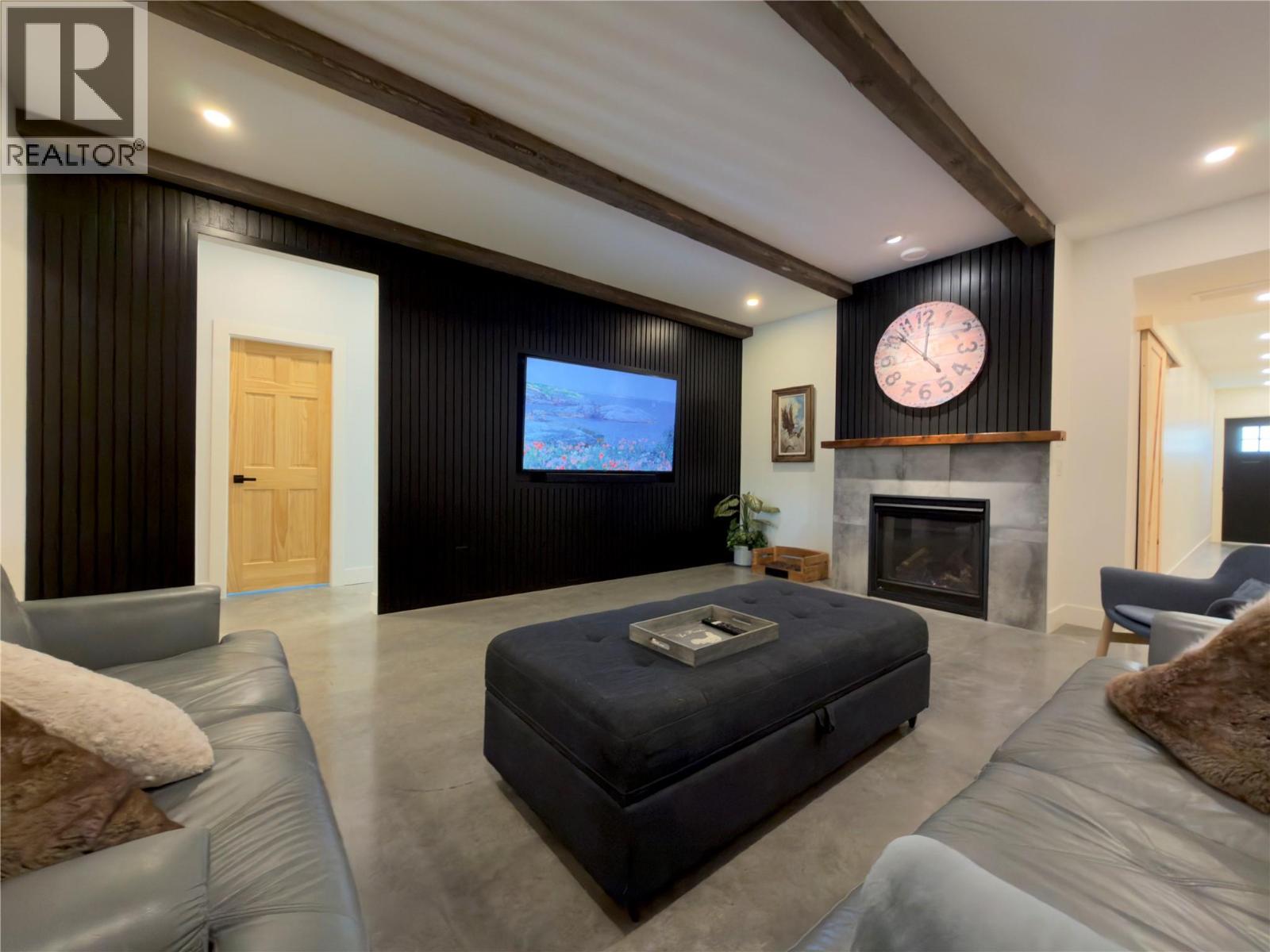 338 Burne Avenue, Kelowna, British Columbia  V1Y 5P1 - Photo 44 - 10385397
