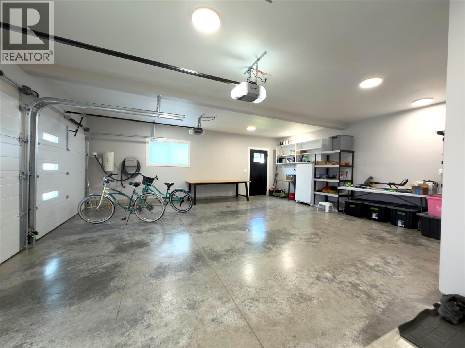 338 Burne Avenue, Kelowna, British Columbia  V1Y 5P1 - Photo 59 - 10385397