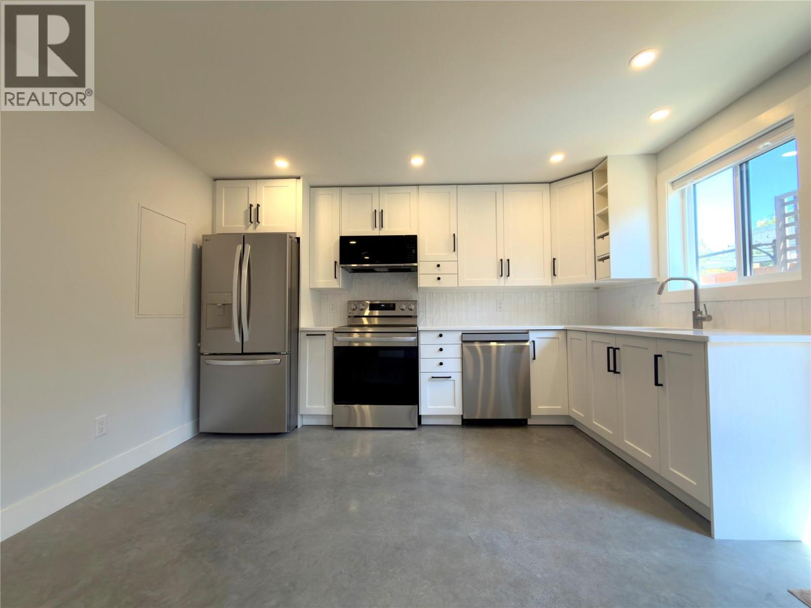 338 Burne Avenue, Kelowna, British Columbia  V1Y 5P1 - Photo 63 - 10385397