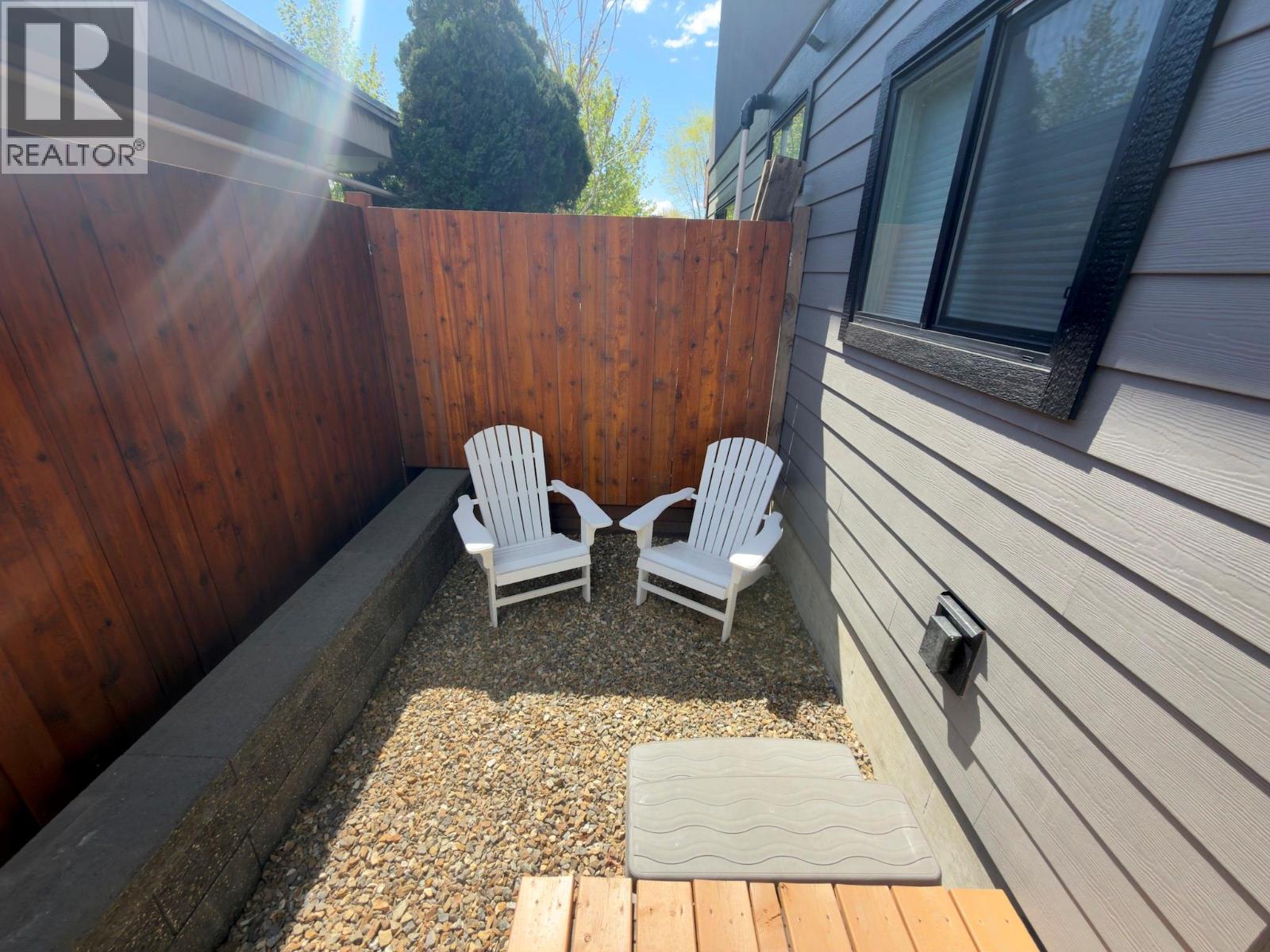 338 Burne Avenue, Kelowna, British Columbia  V1Y 5P1 - Photo 69 - 10385397