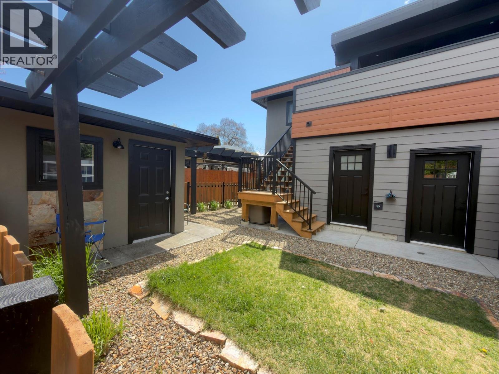 338 Burne Avenue, Kelowna, British Columbia  V1Y 5P1 - Photo 73 - 10385397