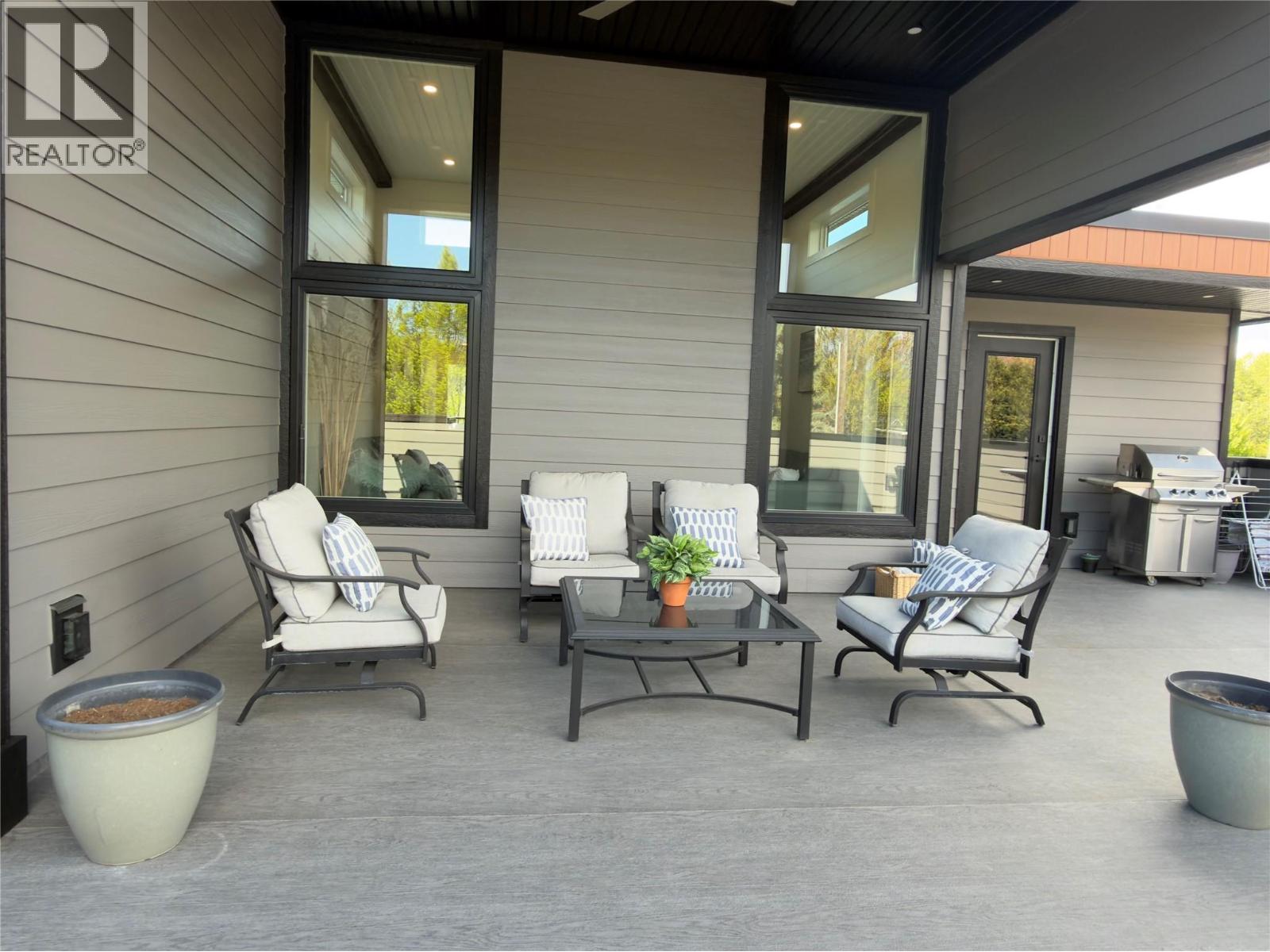 338 Burne Avenue, Kelowna, British Columbia  V1Y 5P1 - Photo 48 - 10385397