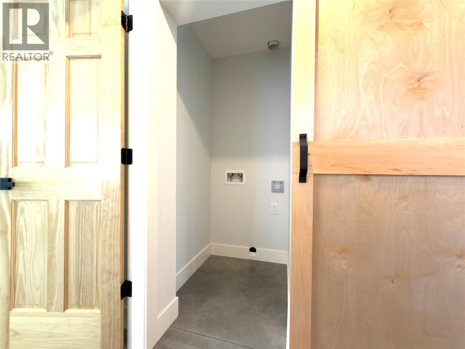 338 Burne Avenue, Kelowna, British Columbia  V1Y 5P1 - Photo 68 - 10385397