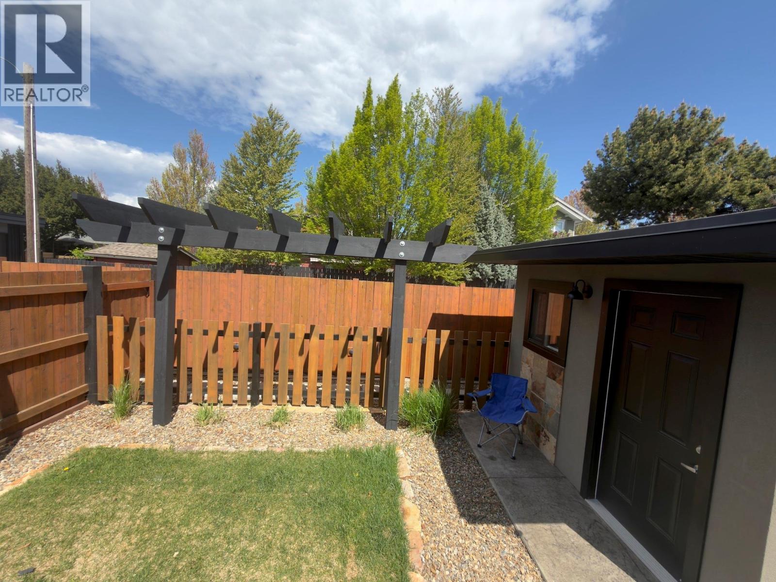 338 Burne Avenue, Kelowna, British Columbia  V1Y 5P1 - Photo 72 - 10385397