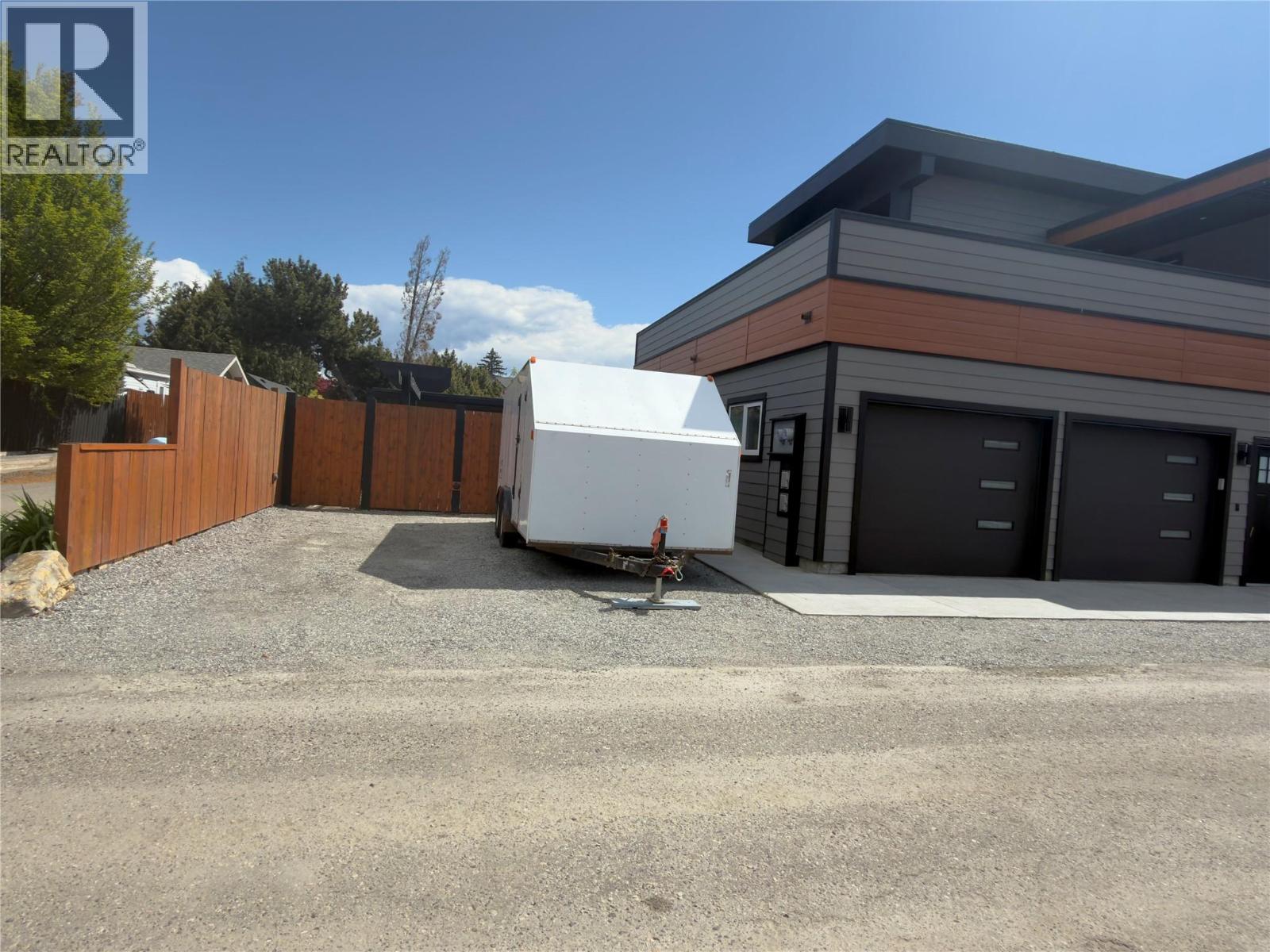 338 Burne Avenue, Kelowna, British Columbia  V1Y 5P1 - Photo 75 - 10385397