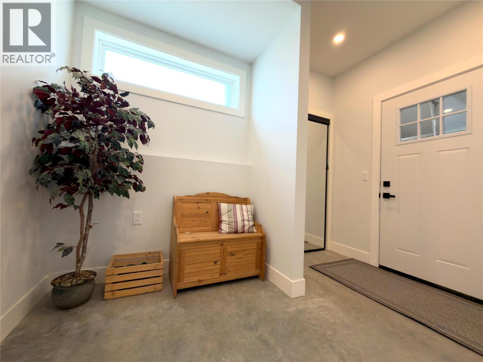 338 Burne Avenue, Kelowna, British Columbia  V1Y 5P1 - Photo 58 - 10385397