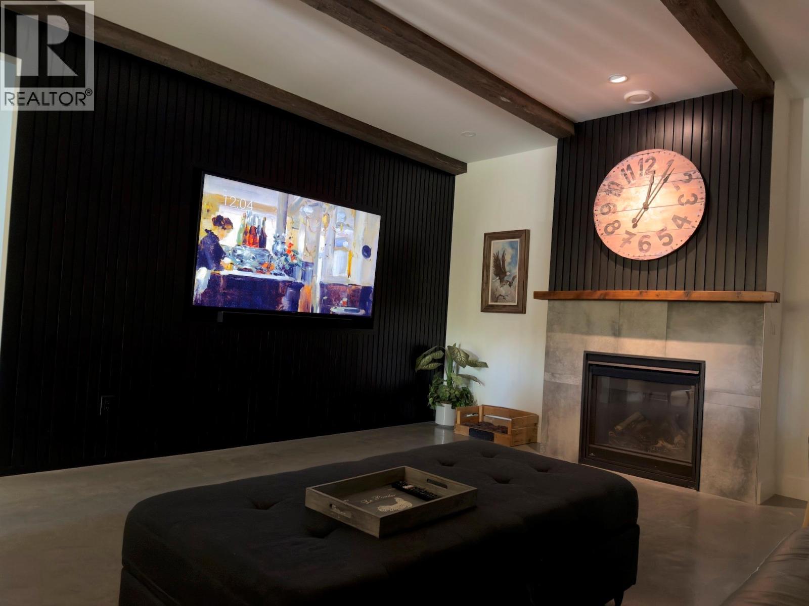 338 Burne Avenue, Kelowna, British Columbia  V1Y 5P1 - Photo 45 - 10385397