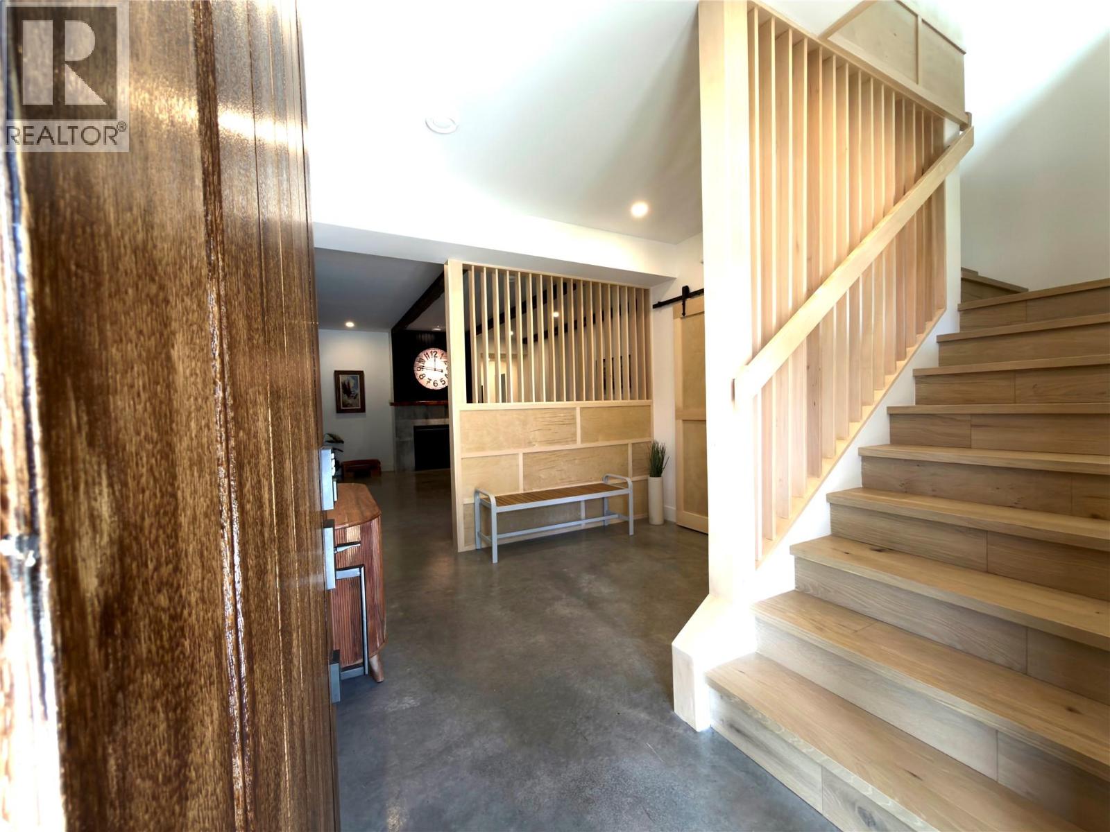 338 Burne Avenue, Kelowna, British Columbia  V1Y 5P1 - Photo 46 - 10385397