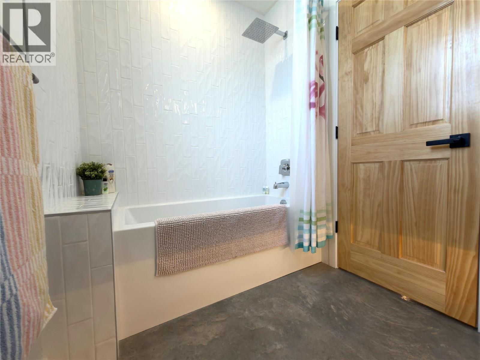 338 Burne Avenue, Kelowna, British Columbia  V1Y 5P1 - Photo 57 - 10385397