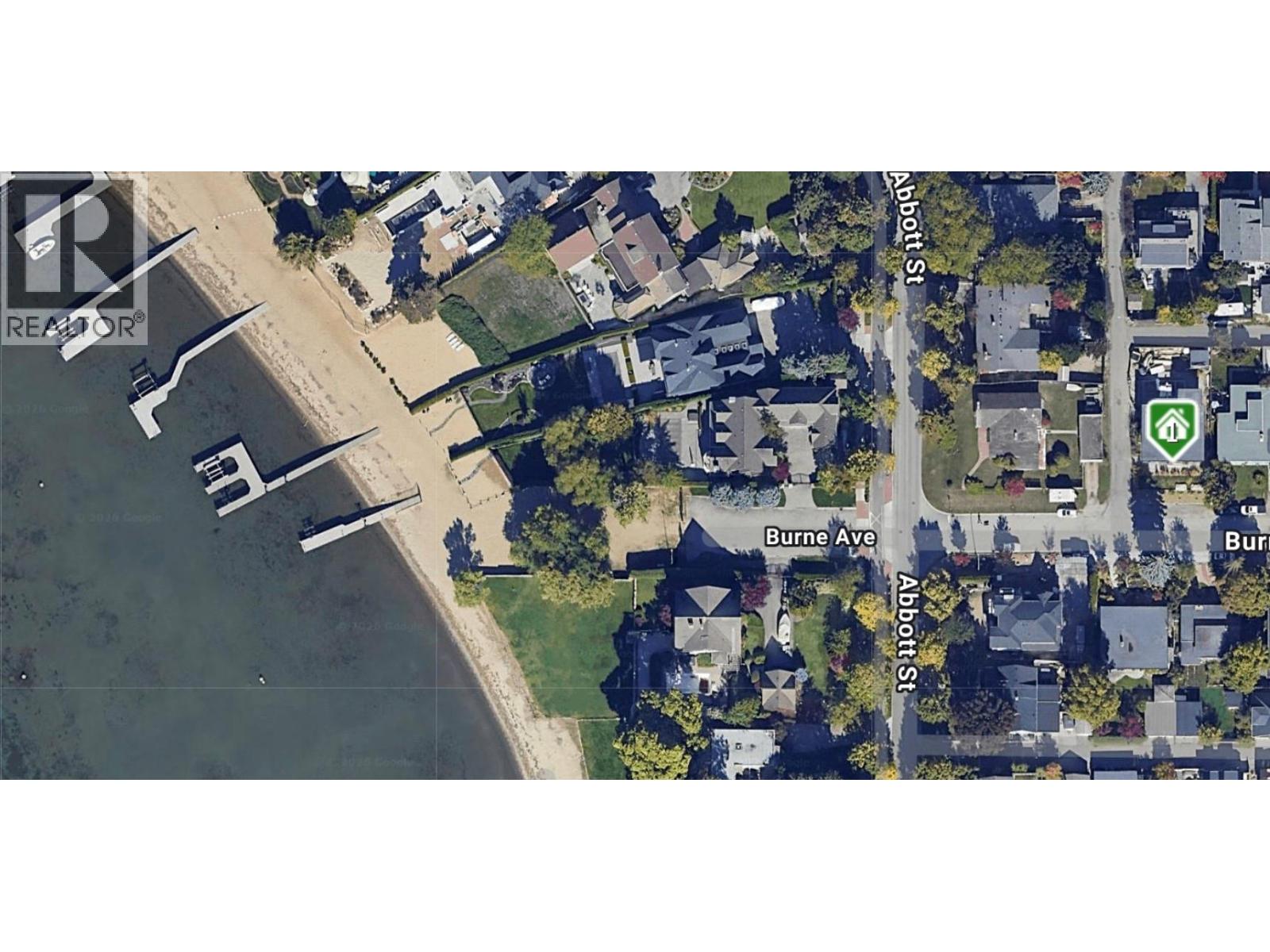 338 Burne Avenue, Kelowna, British Columbia  V1Y 5P1 - Photo 78 - 10385397