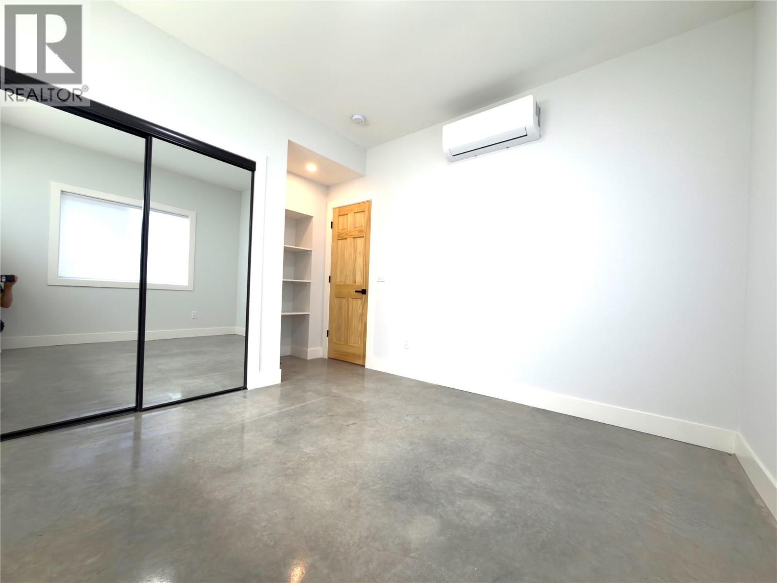 338 Burne Avenue, Kelowna, British Columbia  V1Y 5P1 - Photo 67 - 10385397