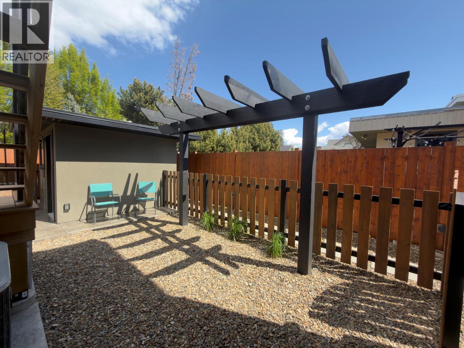 338 Burne Avenue, Kelowna, British Columbia  V1Y 5P1 - Photo 71 - 10385397
