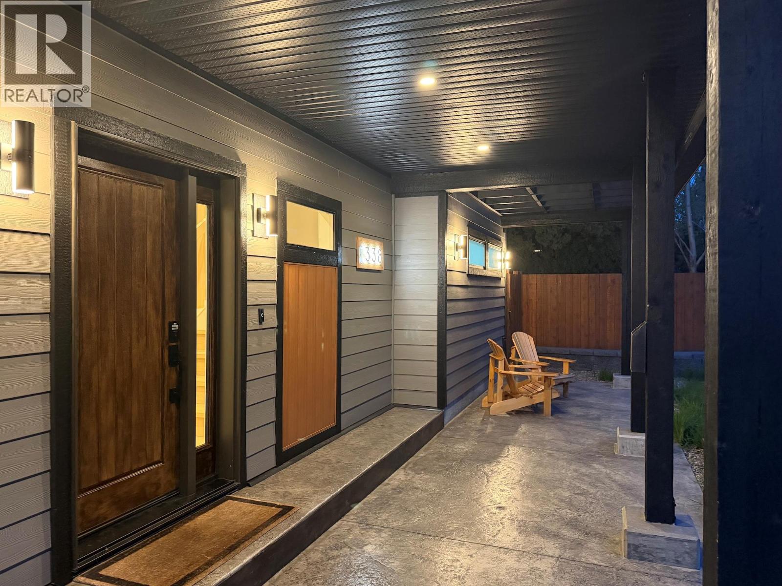 338 Burne Avenue, Kelowna, British Columbia  V1Y 5P1 - Photo 77 - 10385397