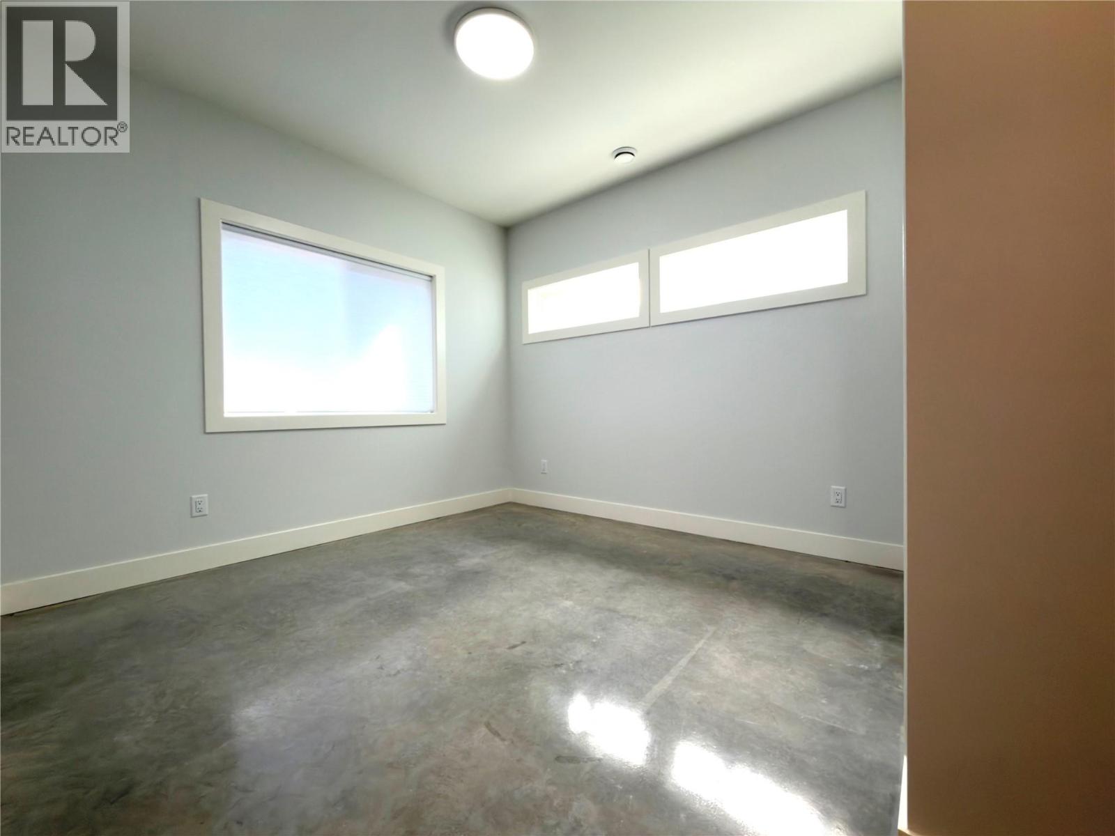 338 Burne Avenue, Kelowna, British Columbia  V1Y 5P1 - Photo 66 - 10385397