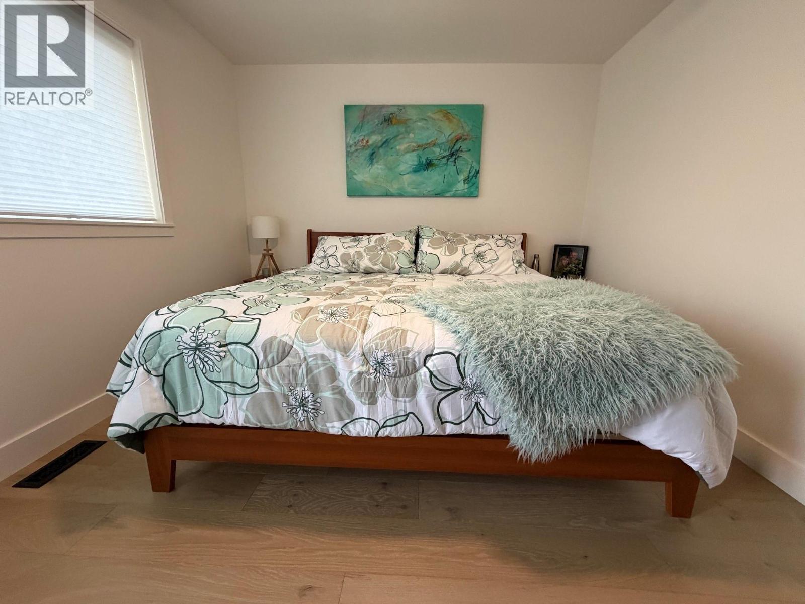 338 Burne Avenue, Kelowna, British Columbia  V1Y 5P1 - Photo 32 - 10385397