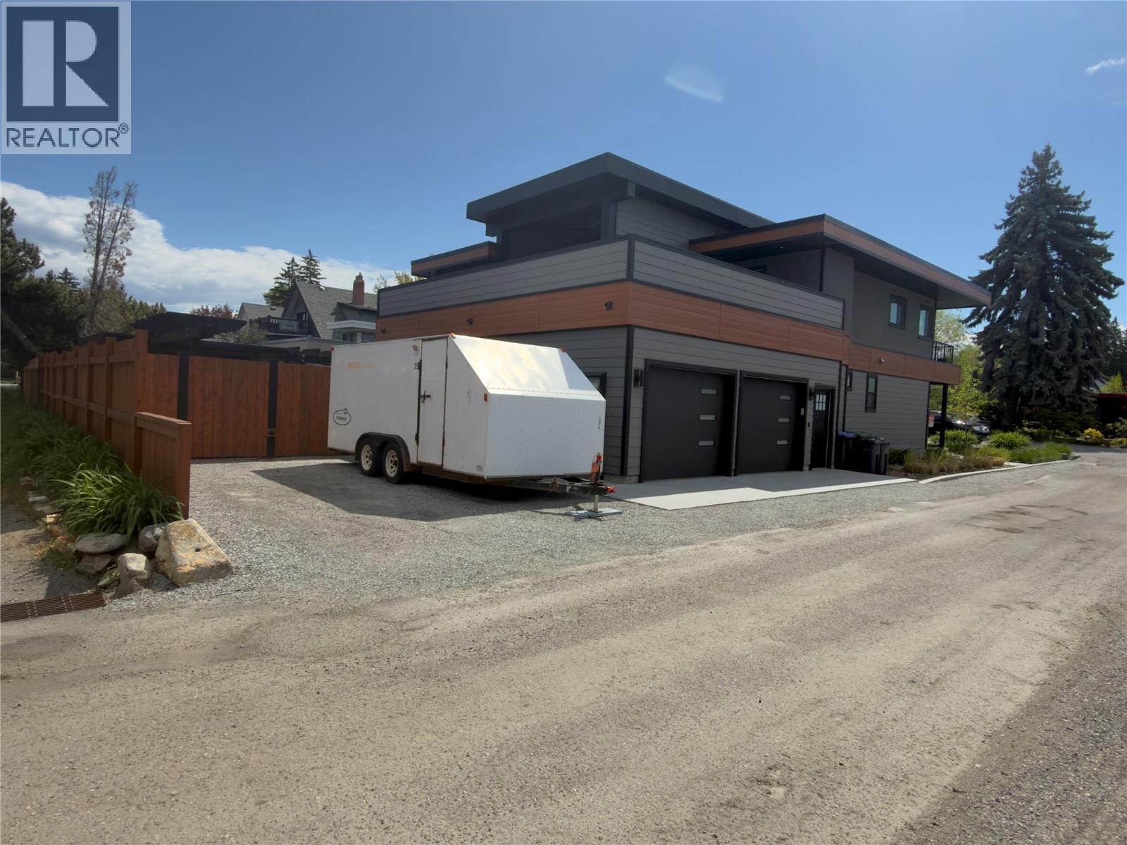 338 Burne Avenue, Kelowna, British Columbia  V1Y 5P1 - Photo 74 - 10385397