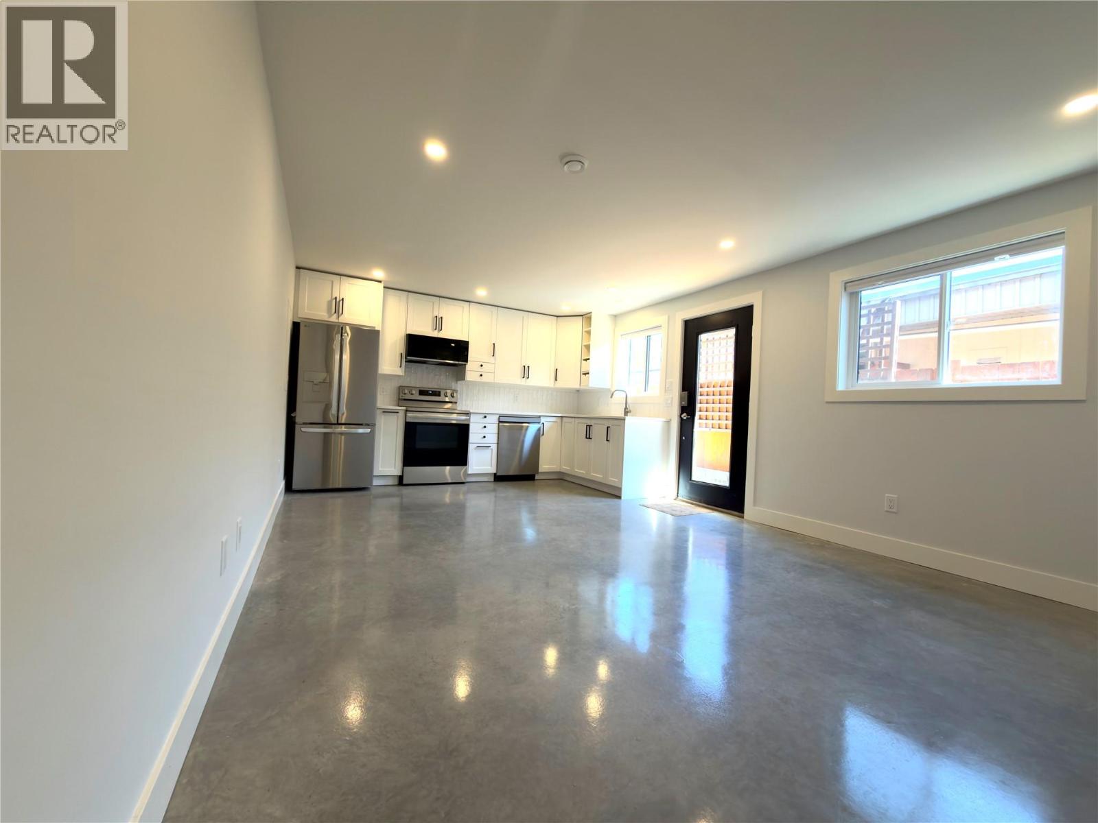 338 Burne Avenue, Kelowna, British Columbia  V1Y 5P1 - Photo 62 - 10385397