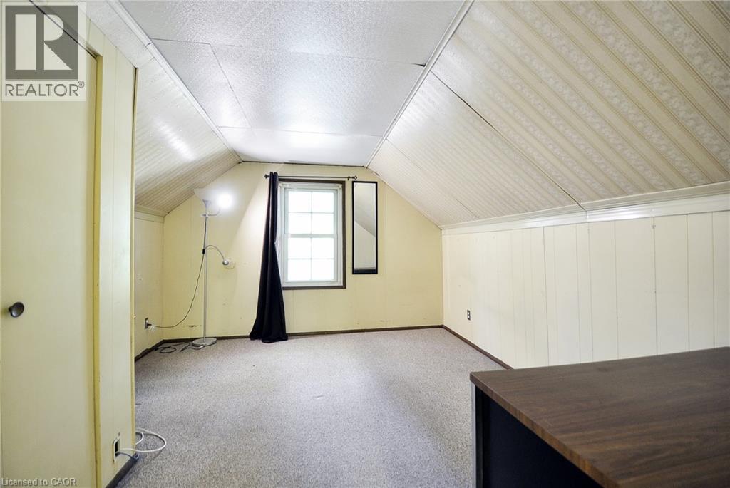 285 Albert Street, Waterloo, Ontario  N2L 3T9 - Photo 16 - 40849396