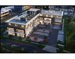 106 19220 72 AVENUE, Surrey, British Columbia