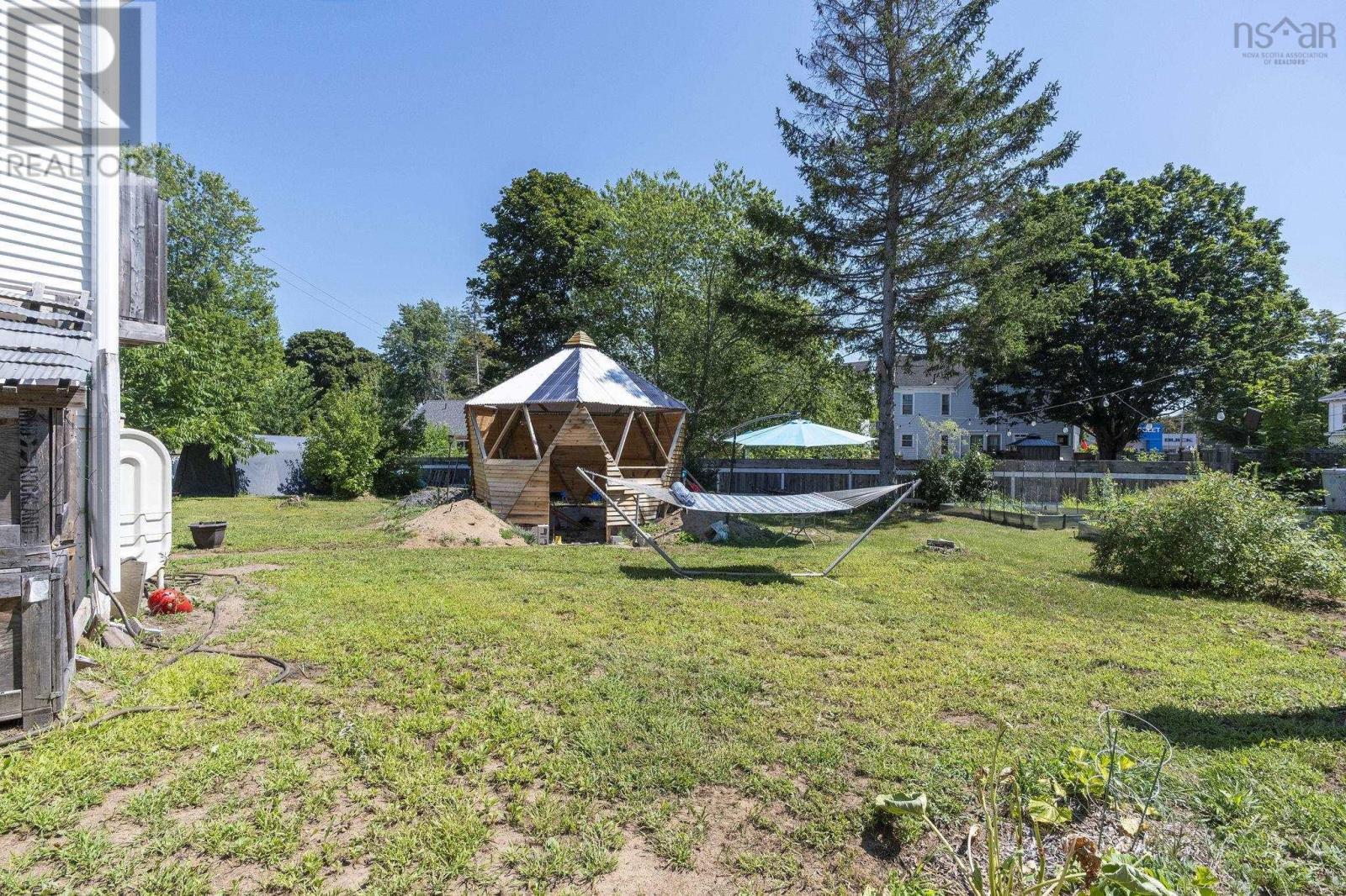 1 Mckenzie Drive, Middleton, Nova Scotia  B0S 1P0 - Photo 37 - 202620271