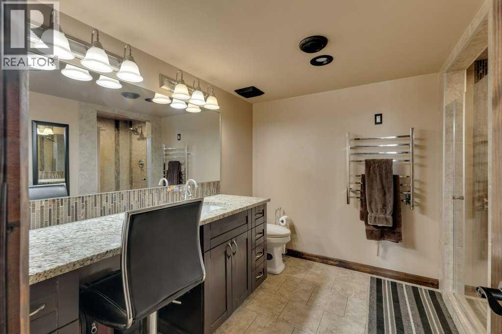 34339 Range Road 14 Road, Rural Red Deer County, Alberta  T0M 0K0 - Photo 16 - A2306712