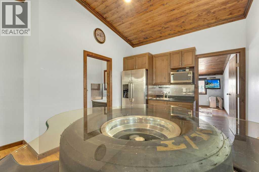 34339 Range Road 14 Road, Rural Red Deer County, Alberta  T0M 0K0 - Photo 32 - A2306712