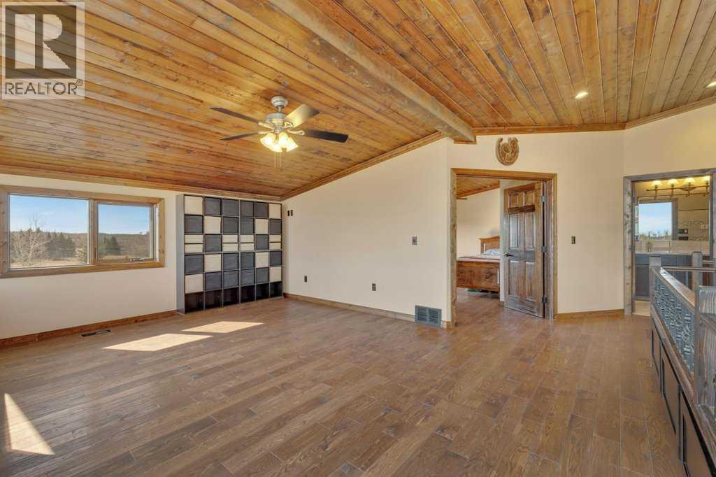 34339 Range Road 14 Road, Rural Red Deer County, Alberta  T0M 0K0 - Photo 19 - A2306712