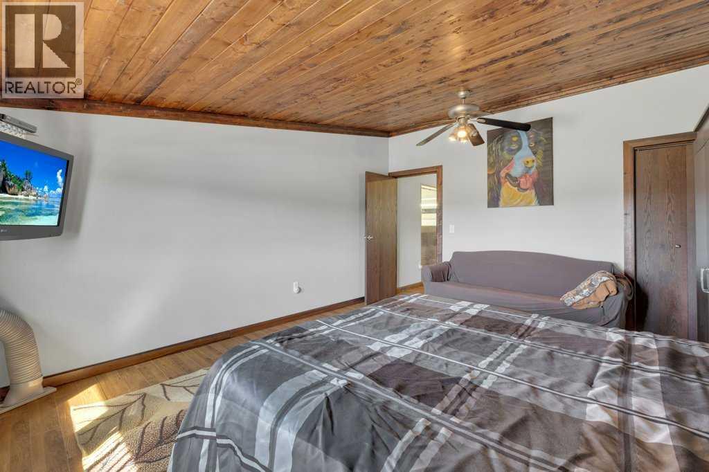 34339 Range Road 14 Road, Rural Red Deer County, Alberta  T0M 0K0 - Photo 38 - A2306712