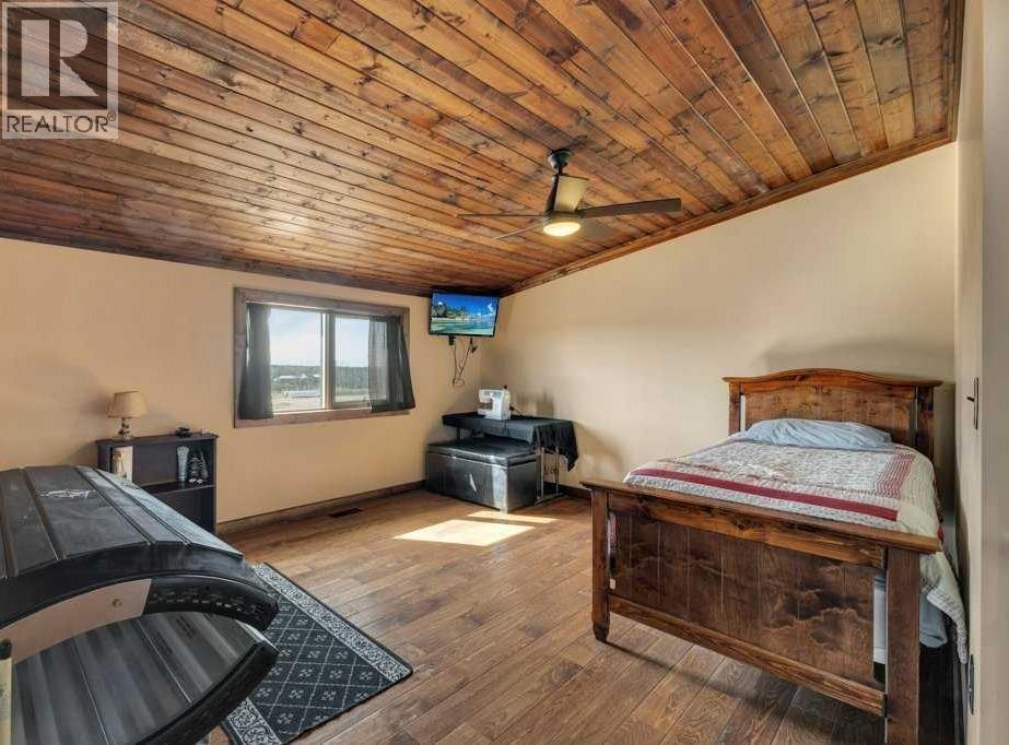 34339 Range Road 14 Road, Rural Red Deer County, Alberta  T0M 0K0 - Photo 23 - A2306712