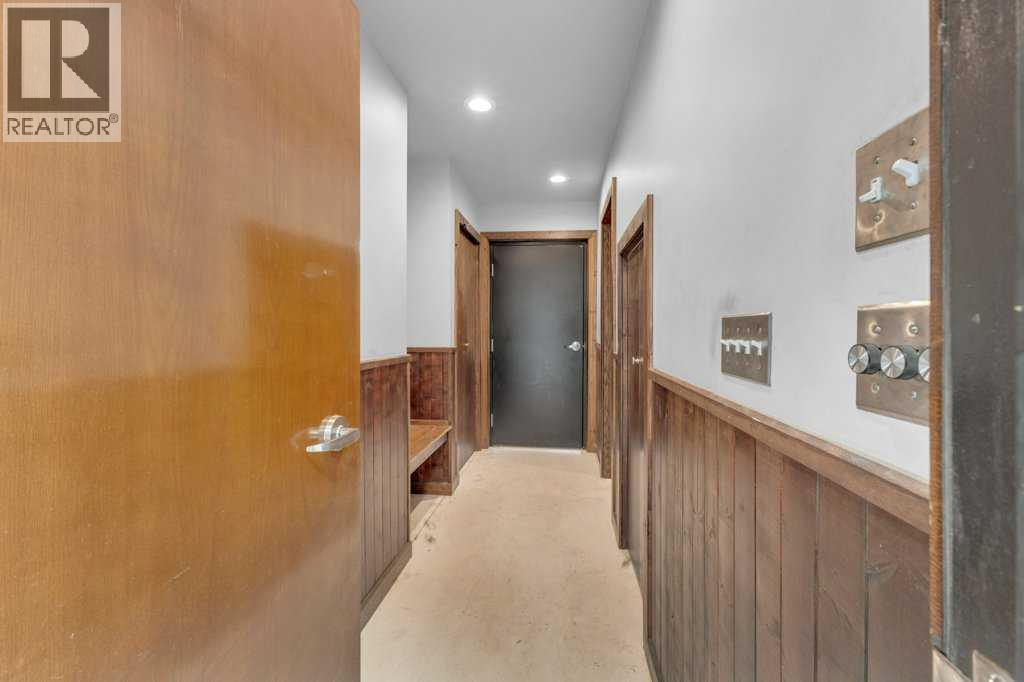34339 Range Road 14 Road, Rural Red Deer County, Alberta  T0M 0K0 - Photo 29 - A2306712