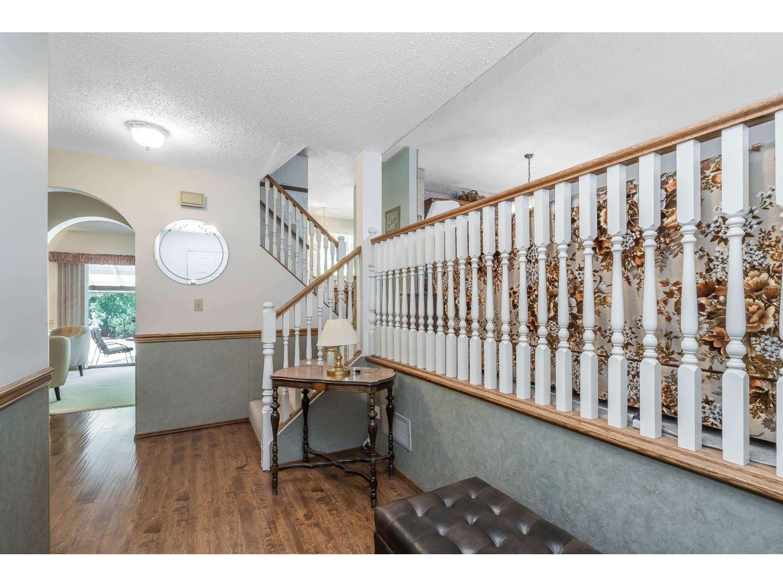 6329 195 Street, Surrey, British Columbia  V3S 7L8 - Photo 4 - R3151468