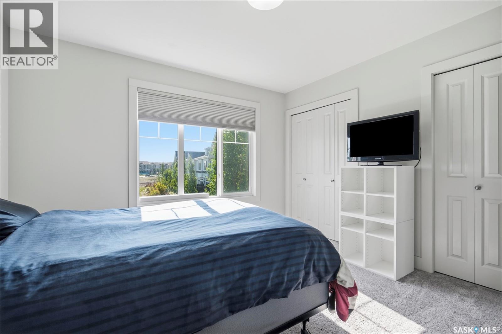 618 701 Meadows Boulevard, Saskatoon, Saskatchewan  S7V 0L3 - Photo 12 - SK045092