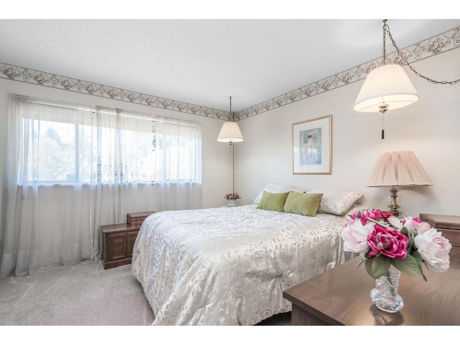 6329 195 Street, Surrey, British Columbia  V3S 7L8 - Photo 23 - R3151468