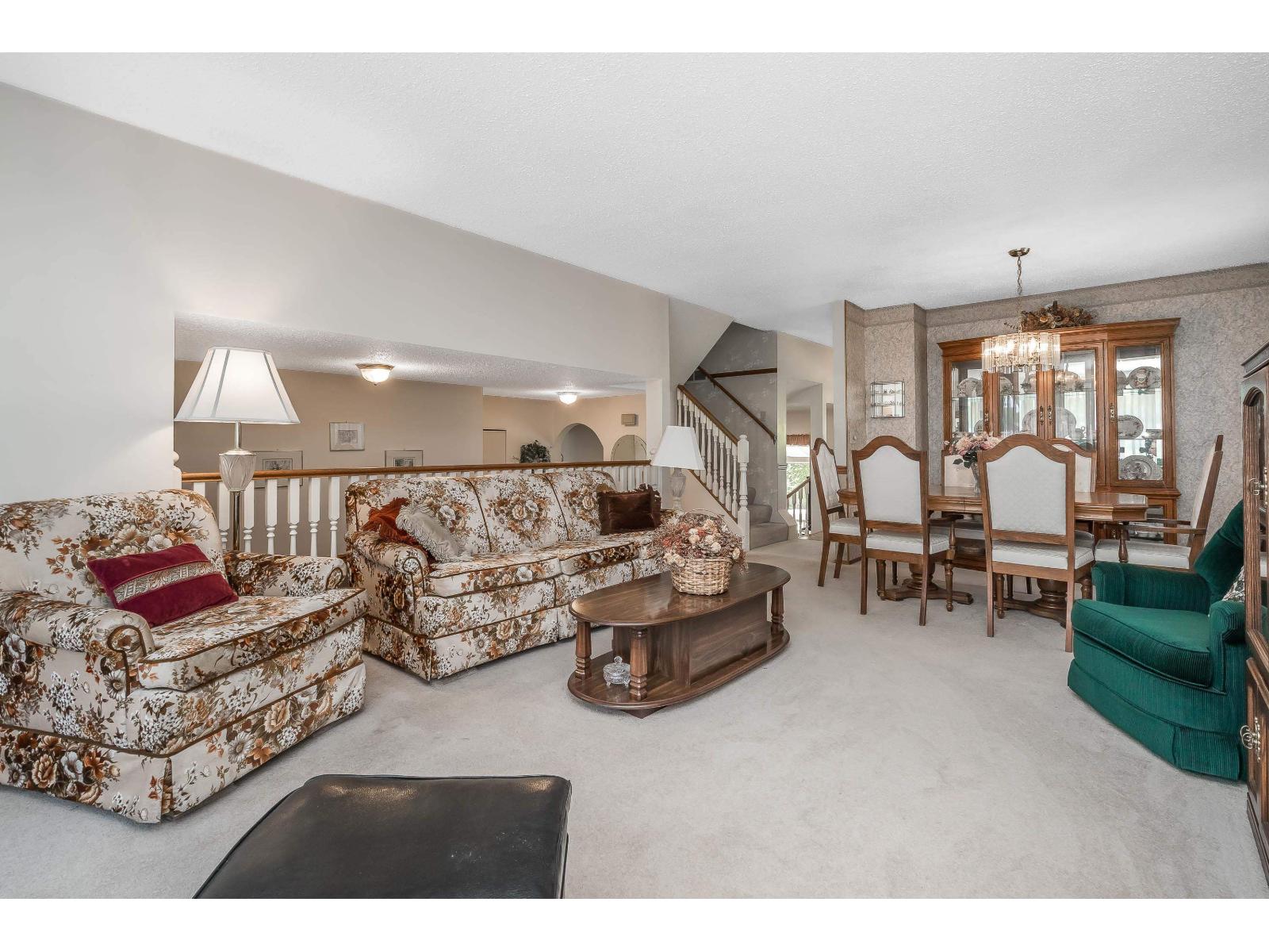 6329 195 Street, Surrey, British Columbia  V3S 7L8 - Photo 8 - R3151468