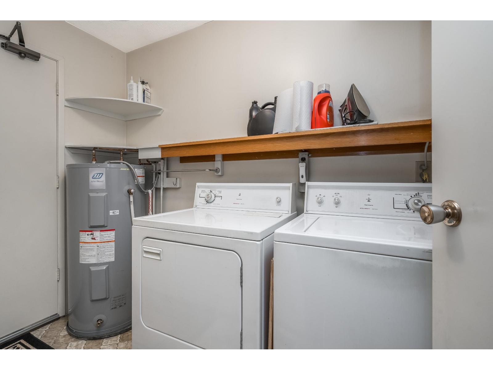 6329 195 Street, Surrey, British Columbia  V3S 7L8 - Photo 28 - R3151468